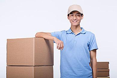 《妮姬》国服已正式开服 上线PV“希望启自黎明”